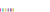 Logo_sequence-Informatique-blanc-reseau-it
