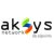 AKSYS NETWORK_BYA2.