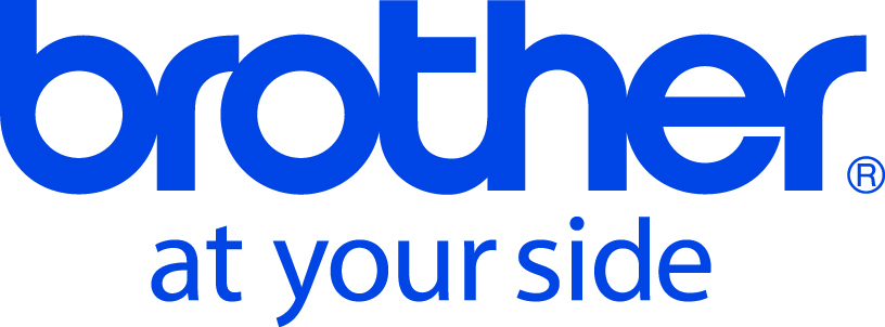 mitech-client-logo-01