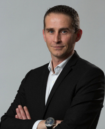 antoine-taffin