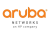 aruba logo copie