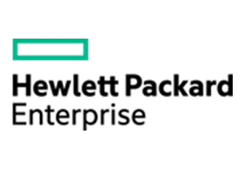 mitech-client-logo-01