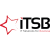 itsb-logo-transparent