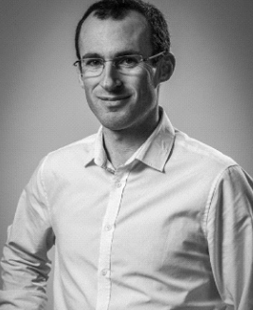 julien-neyrial
