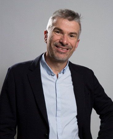 richard-guelin