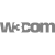 w3com -logo