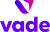 Vade Logo RGB