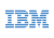 logo-ibm