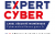 expert cyber