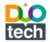 logo duotech