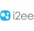 logo i2ee