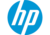 HP-logo-medium